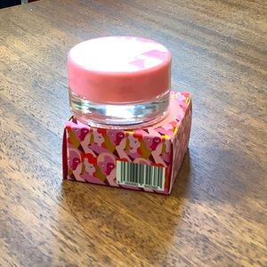 KNDR Beauty Kinder Lip Mask, Daily Hydrating Lip Repair/Hydrate All Day NWT